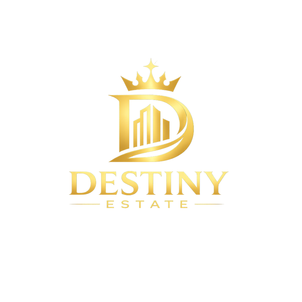 Destiny Realty Property Consultant